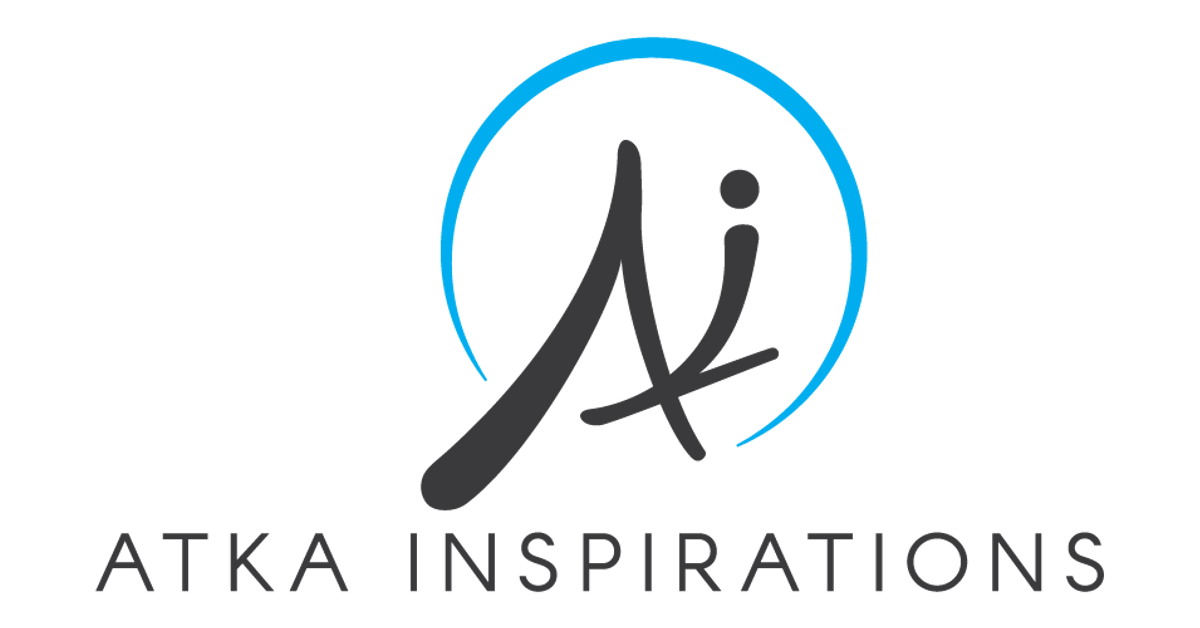Atka Inspirations Quality Poster Art to Inspire